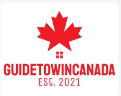 guidetowincanadian